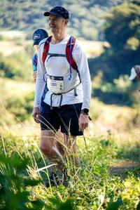 BIB: 1201
                            <button type="button" onclick="openModal(19047131)" class="btn btn-primary btn-sm float-right btn-popup" data-toggle="modal" data-target=".modal-high-quality">
                        <i class="fas fa-shopping-cart"></i> Add to Cart
                    </button>
                                            <button type="button" onclick="isThisMe(19047131, true)" class="btn btn-success btn-sm float-right btn-popup btn-isme hidden" data-toggle="tooltip" data-placement="bottom" title="นี่คือรูปของคุณใช่ไหม คลิกที่นี่เพื่อเอาเข้าอัลบั้ม">
                        <i class="fas fa-plus"></i> Add to album
                    </button>
                    <button type="button" onclick="isThisMe(19047131, false)" class="btn btn-warning btn-sm float-right btn-popup btn-isnotme hidden">
                        <i class="fas fa-ban"></i> Remove from album
                    </button>